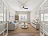 Office/Den/3rd Bedroom Virtually Staged