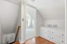 2nd Floor Hallway