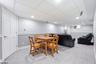 Finished Basement