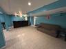 Basement entertainment/rec