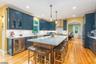 Kitchen 5
