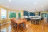 Kitchen 7