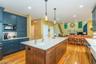 Kitchen 6