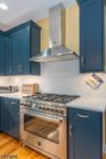 Kitchen 4