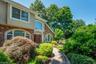 Front Walkway
