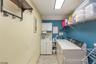 Laundry Room 2nd Floor