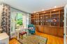 Office 1st Floor