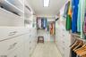 Primary Bedroom WIC