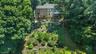 Aerial View of Back