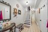 Large Entry Hall