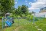 Community garden