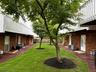 Outdoor Space