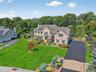 Welcome to your FOREVER home! A commuters dream, under 5 miles to Metro North train just 75 miles from Manhattan, this magnificent custom Colonial sta