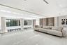 Flex Bonus Room Second Floor