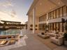 Outdoors / Virtually Staged