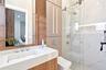 Bath/ Guest House