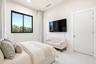 Guest House