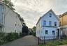 Large lot