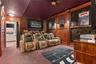 Media Room