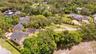 Aerial View of Grounds