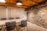 Kitchen -Lower Level