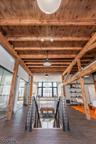 Conference Rm -Upper Level