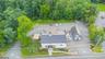 Aerial photo of Property