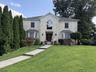 Welcome Home!