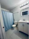 Masterbathroom