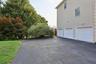 3-Car Attached Garage