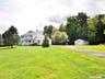 Side Yard