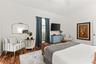 Owner's Suite