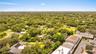 Aerial View of Estate & Neighborhood