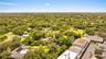 Aerial View of Estate
