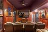 Media Room