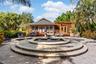 Spa & Pool Deck