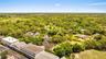 Aerial View of Neighborhood