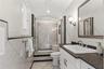 Guest House Bath