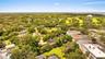 Aerial View of Estate