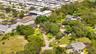 Aerial View of Grounds