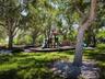 Bayside Park