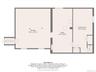 Basement Floor plan