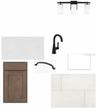 Interior Design Selections