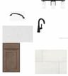 Interior Design Selections
