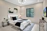 bedroom 2 ensuite