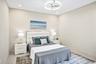 bedroom 3 ensuite