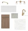 Interior Design Selections