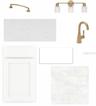 Interior Design Selections