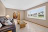 Formal Livingroom