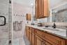 Ensuite Bath